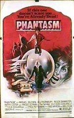 Watch Phantasm online free.
