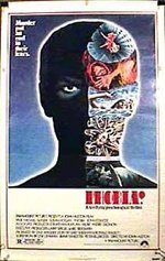 Watch Phobia online free.