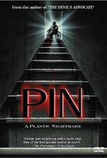 Смотреть Pin онлайн бесплатно.