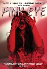 Watch Pink Eye online free. Pink Eye poster