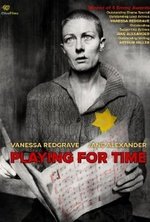 Watch Playing for Time online free.