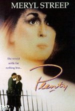Watch Eine demanzipierte Frau kostenlos online. Eine demanzipierte Frau poster