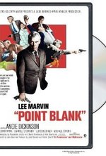 Смотреть Point Blank онлайн бесплатно.