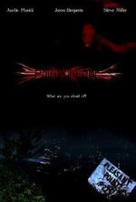 Смотреть Point of Fear онлайн бесплатно.