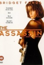 Watch Point of No Return online free.