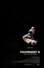 Смотреть Poltergeist II: The Other Side онлайн бесплатно.