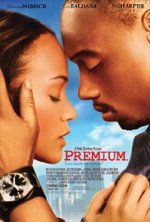 Watch Premium online free.