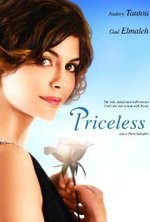 Watch Priceless online free.