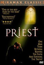 Watch Priest online free.