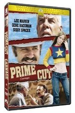 Guarda online Prime Cut gratuitamente.