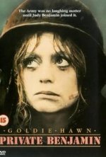 Смотреть Private Benjamin онлайн бесплатно.