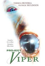 Watch Project Viper kostenlos online.