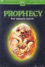 Watch Prophecy online free.