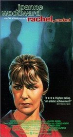 Watch Rachel, Rachel online free.