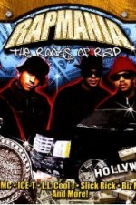 Watch Rapmania: The Roots of Rap online free.