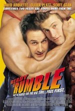 Watch Ready to Rumble online free.