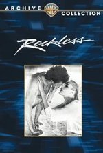 Смотреть Reckless онлайн бесплатно.