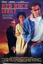 Смотреть Red Rock West онлайн бесплатно.