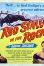 Watch Red Stallion in the Rockies online free.