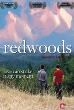 Regarder Redwoods en ligne gratuitement.