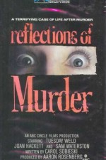 Watch Reflections of Murder online free.