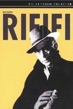 Watch Du rififi chez les hommes online free.