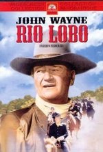 Watch Rio Lobo online free.