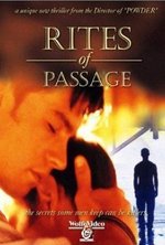 Смотреть Rites of Passage онлайн бесплатно.