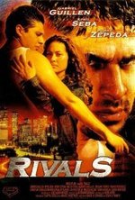 Watch Rivals kostenlos online.