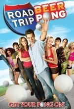 Watch Road Trip: Beer Pong online free.