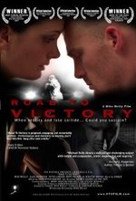 Guarda online Road to Victory gratuitamente.