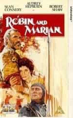 Watch Robin and Marian online free.
