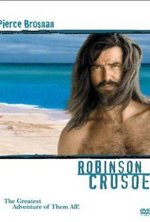 Guarda online Robinson Crusoe gratuitamente.