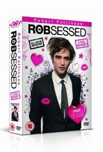 Смотреть Robsessed онлайн бесплатно.