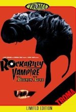 Смотреть Rockabilly Vampire онлайн бесплатно.