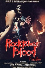 Смотреть Rocktober Blood онлайн бесплатно.