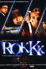 Смотреть Rokkk онлайн бесплатно.