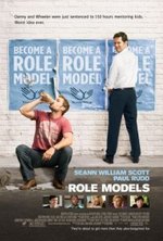 Watch Role Models online free.
