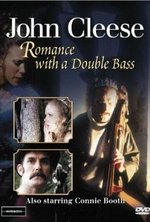 Guarda online Romance with a Double Bass gratuitamente.