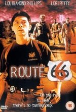 Смотреть Route 666 онлайн бесплатно.