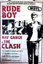 Смотреть Rude Boy онлайн бесплатно.