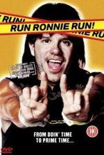 Watch Run Ronnie Run online free.