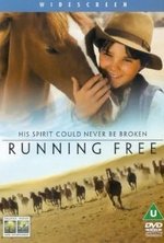 Guarda online Running Free gratuitamente.