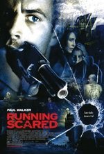 Watch Running Scared kostenlos online. Running Scared poster