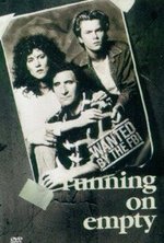 Watch Running on Empty kostenlos online.