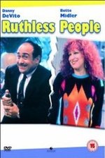 Watch Ruthless People online free.