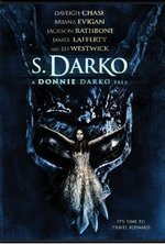 Смотреть S. Darko онлайн бесплатно.
