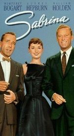 Смотреть Sabrina онлайн бесплатно.