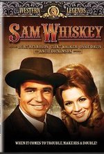 Watch Sam Whiskey online free.