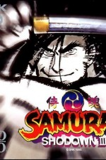 Watch Samurai Spirits: Zankuro musouken online free.